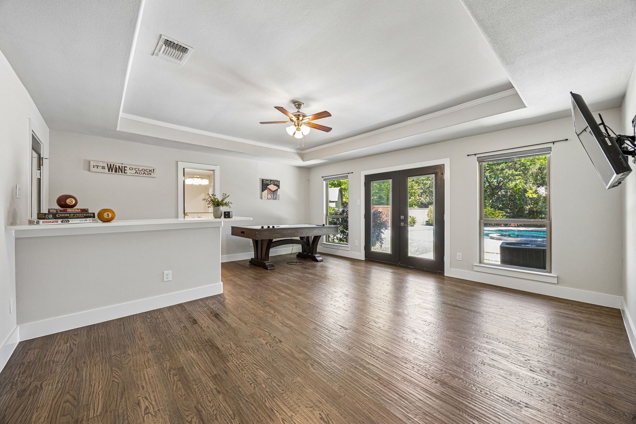 732 Creek Valley Court