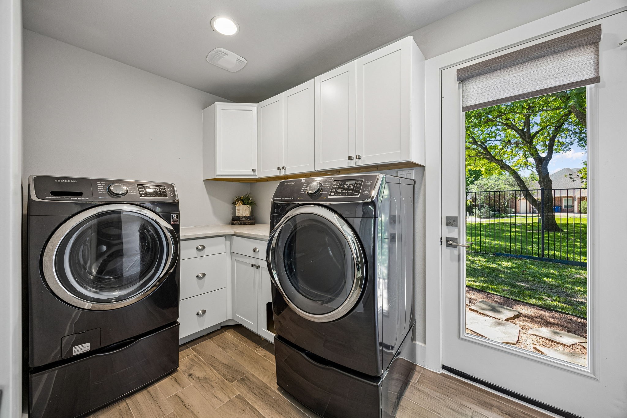 732 Creek Valley Court