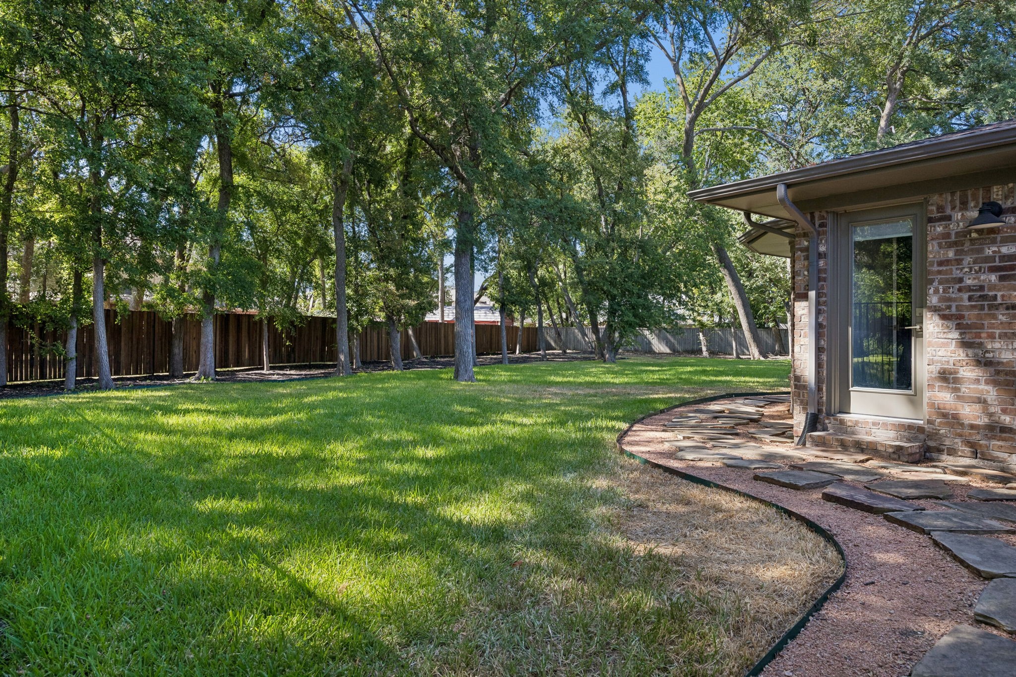 732 Creek Valley Court