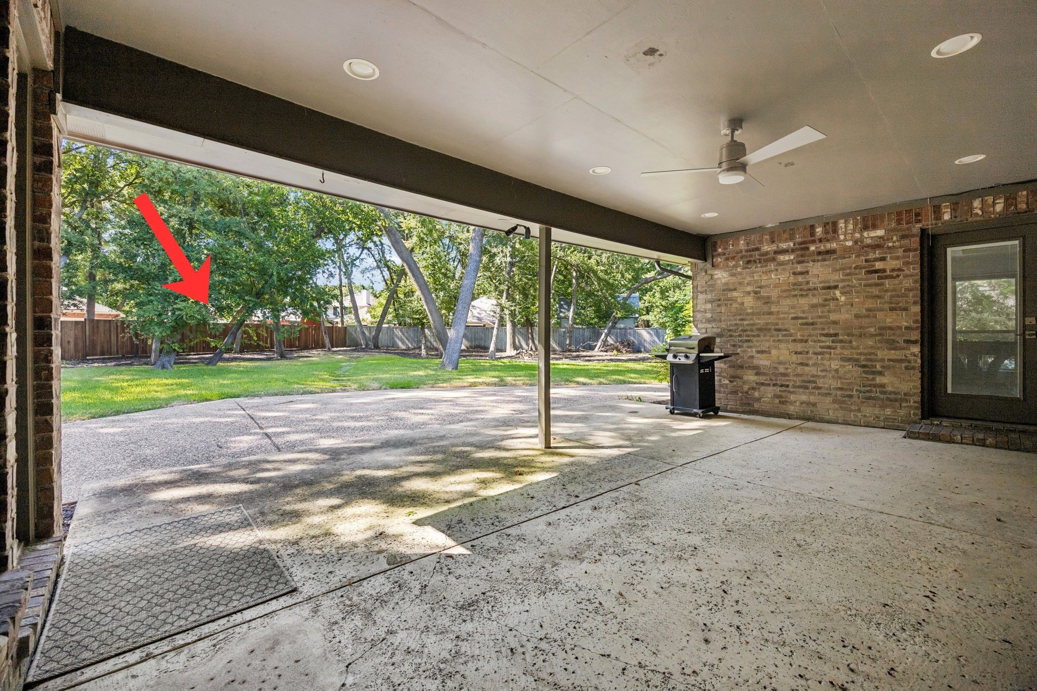 732 Creek Valley Court