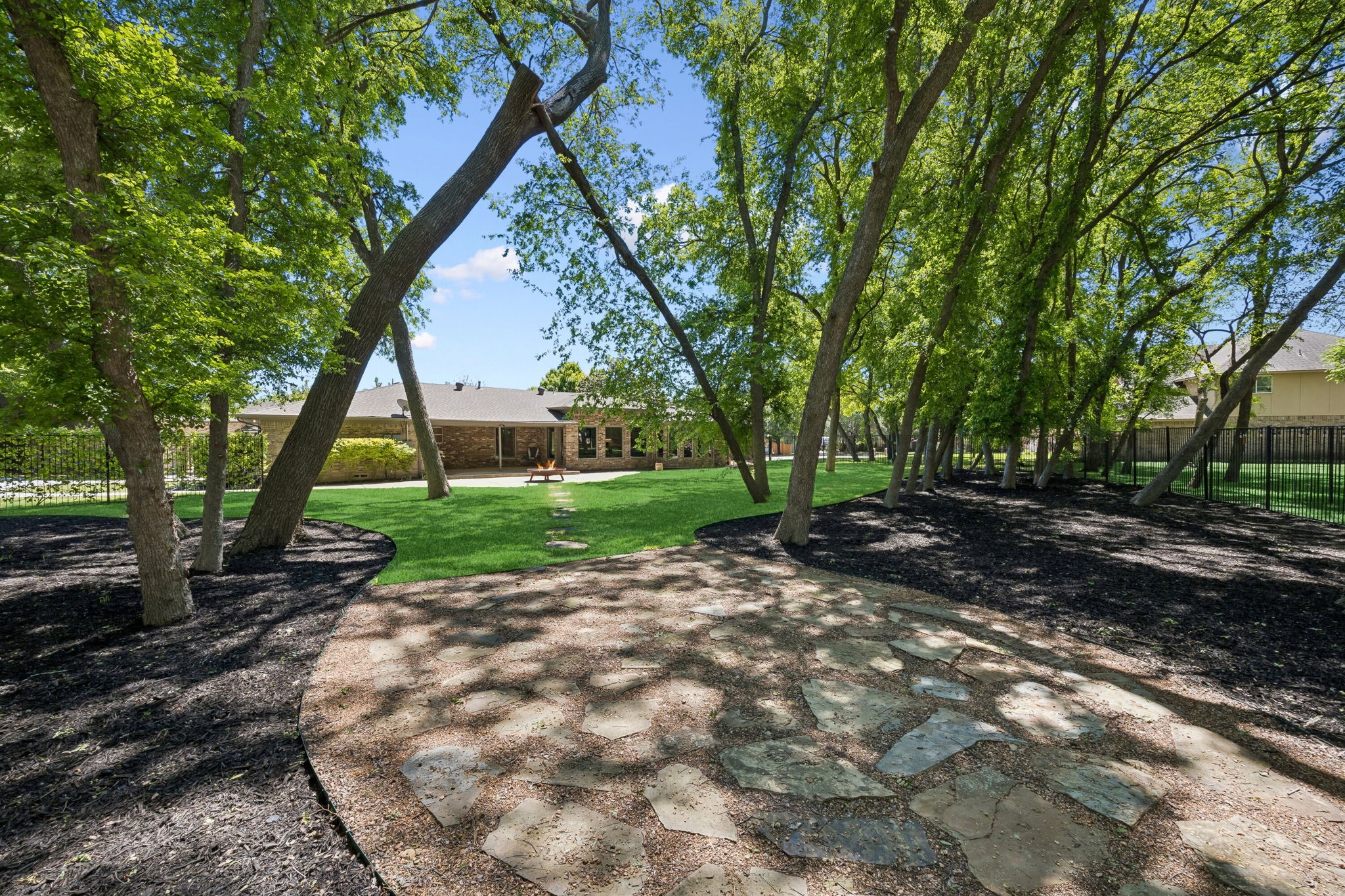 732 Creek Valley Court