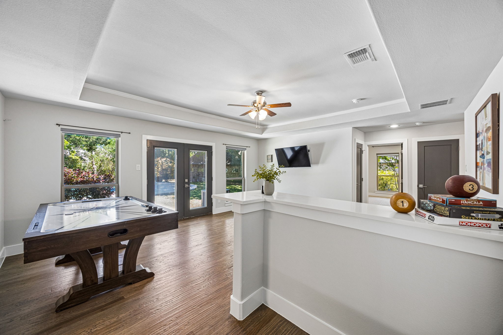 732 Creek Valley Court