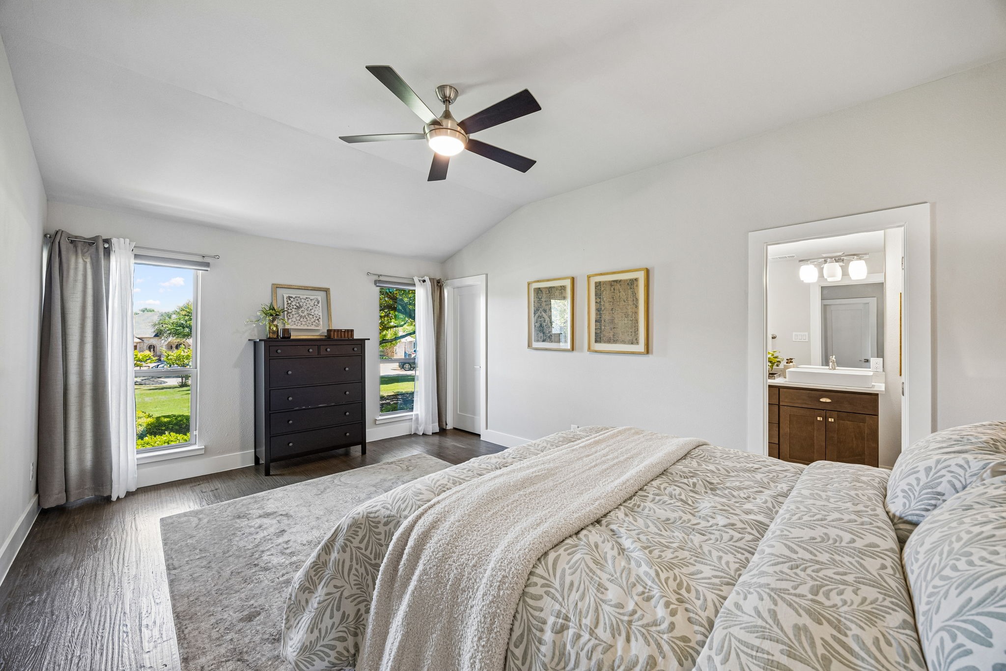 732 Creek Valley Court