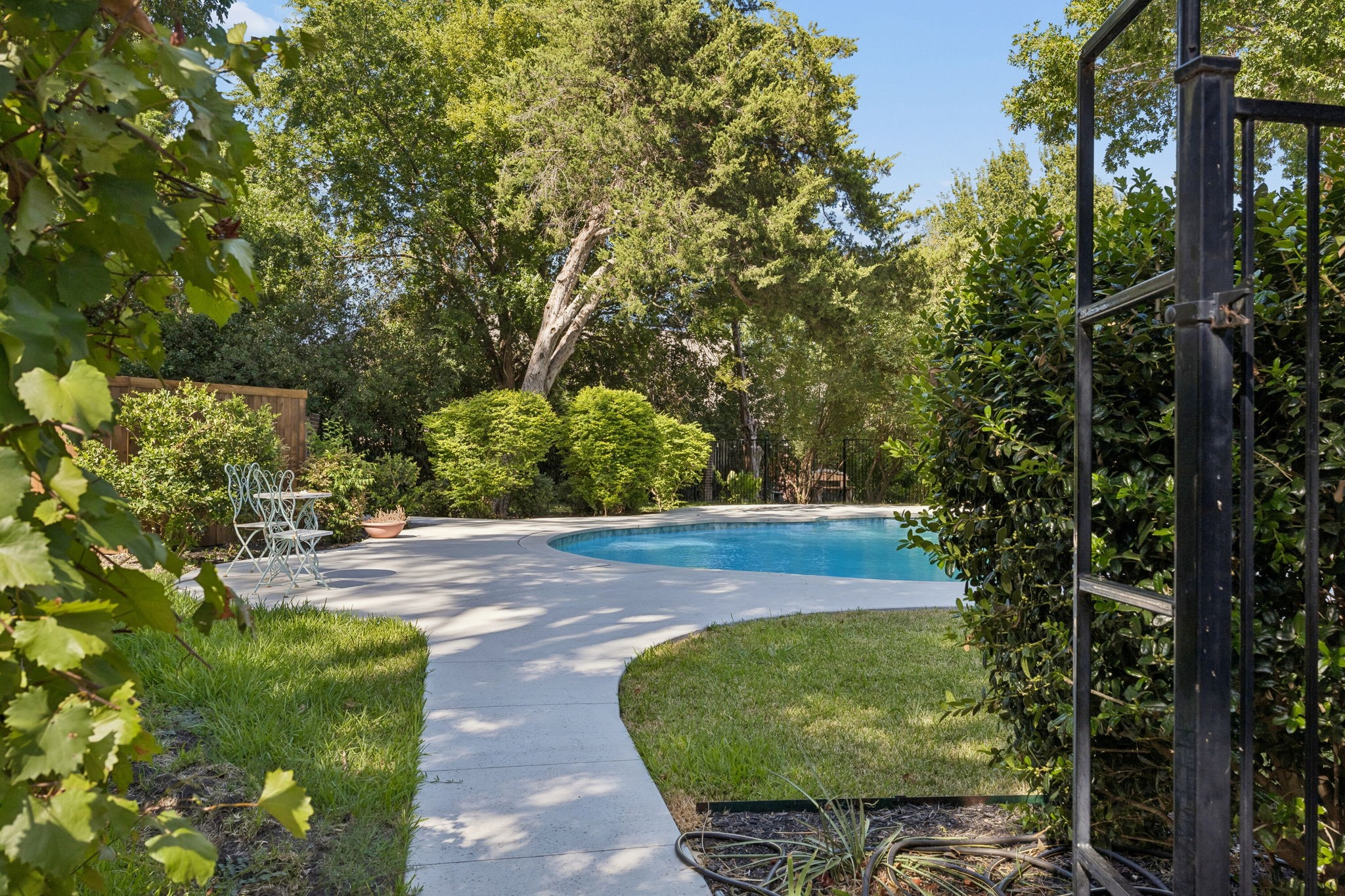 732 Creek Valley Court