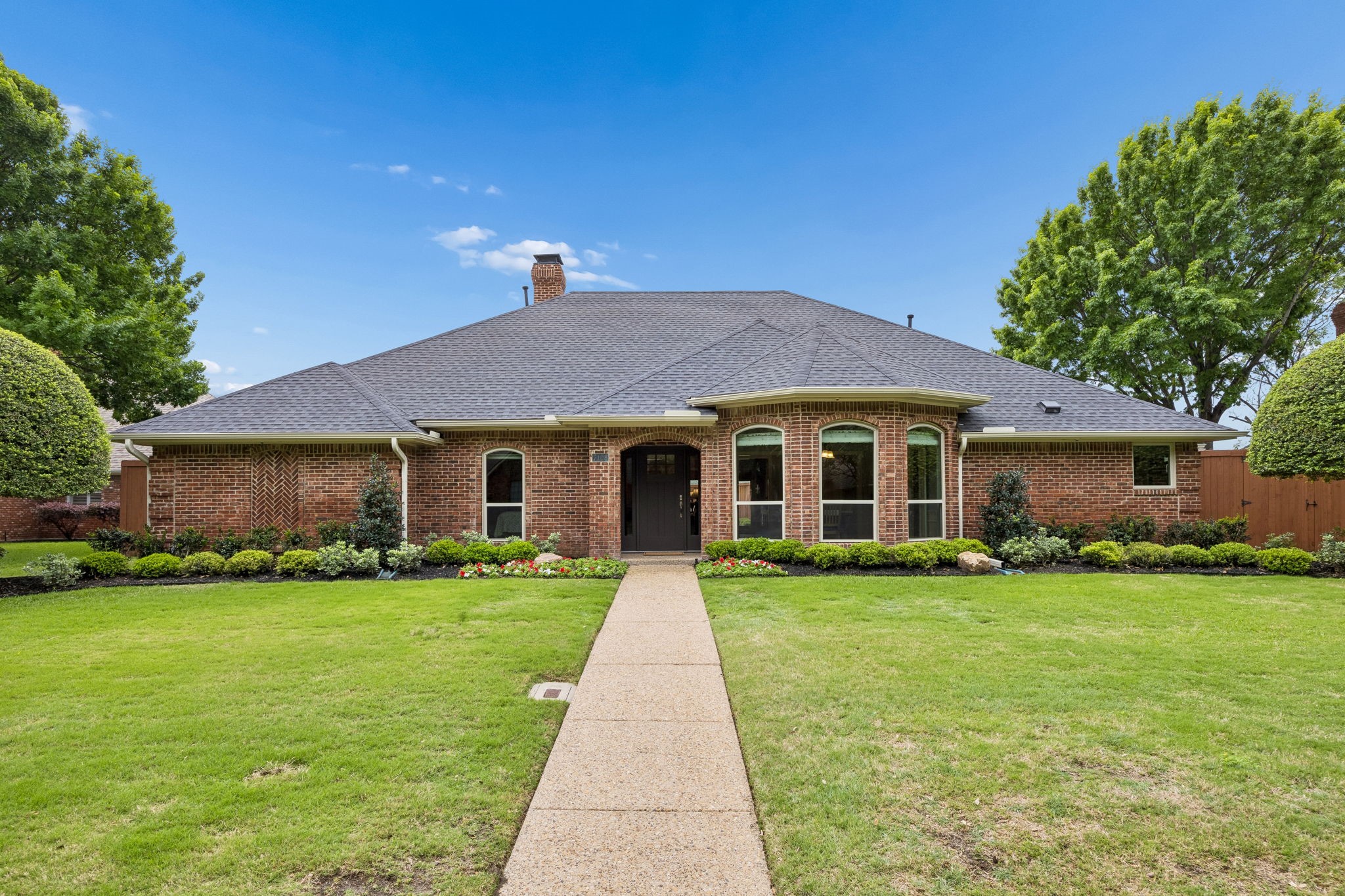 7108 Halprin Court