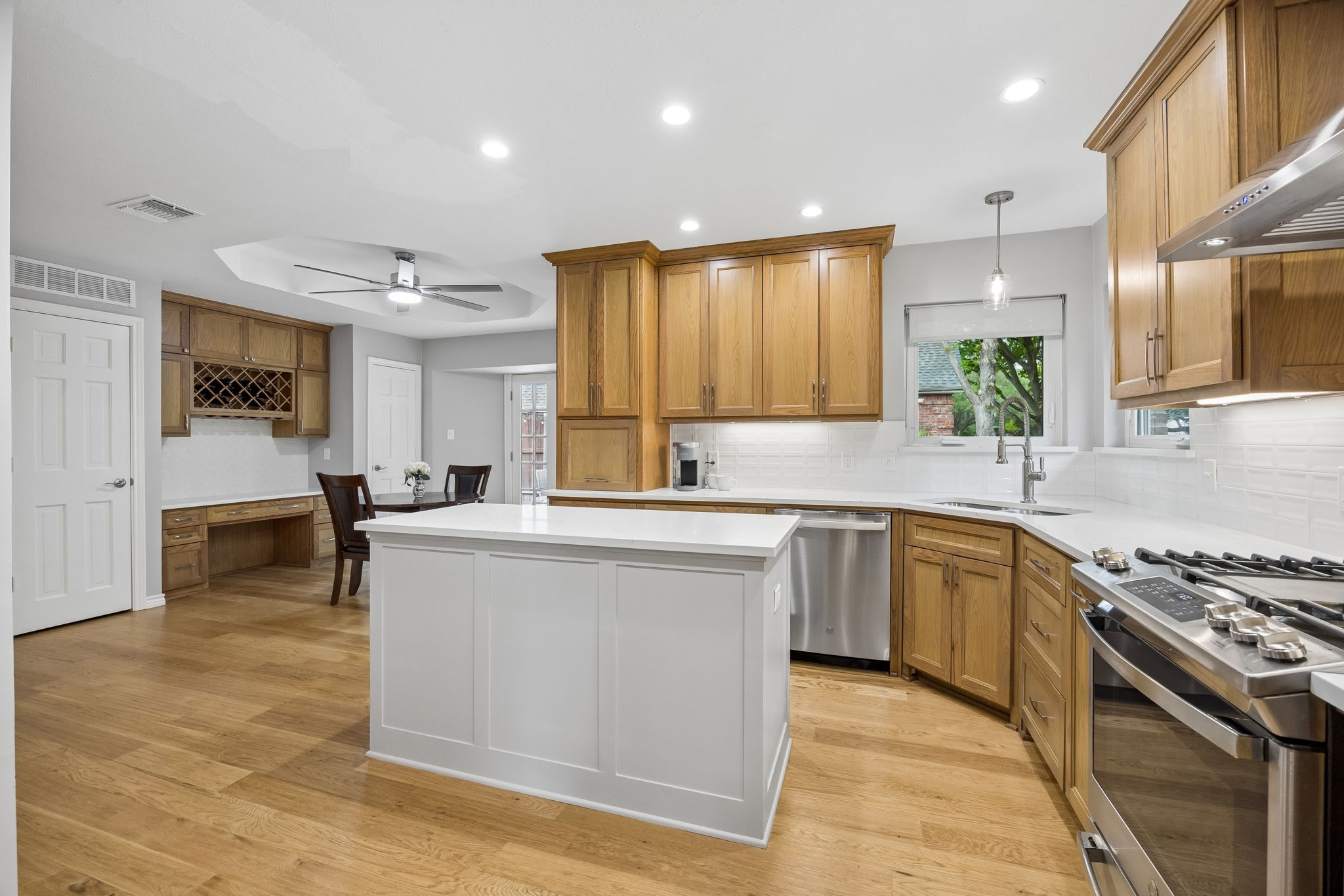7108 Halprin Court
