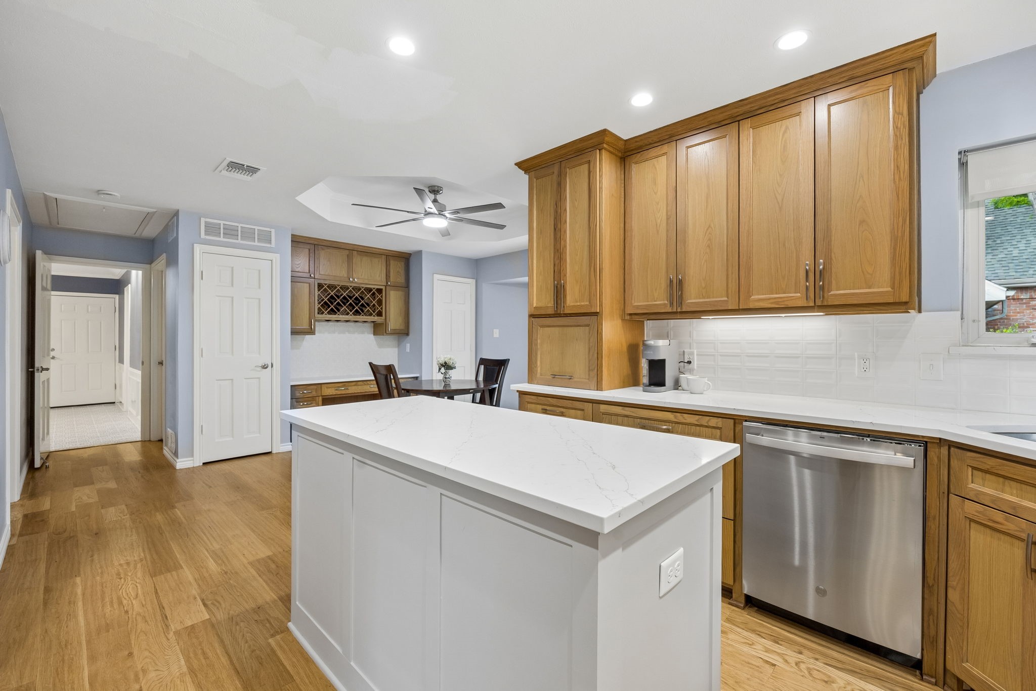 7108 Halprin Court