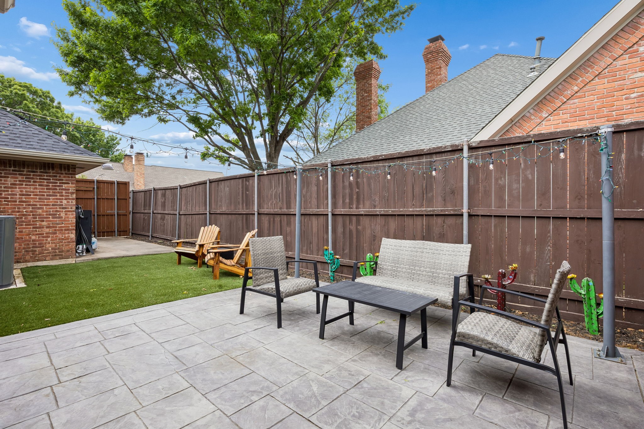 7108 Halprin Court