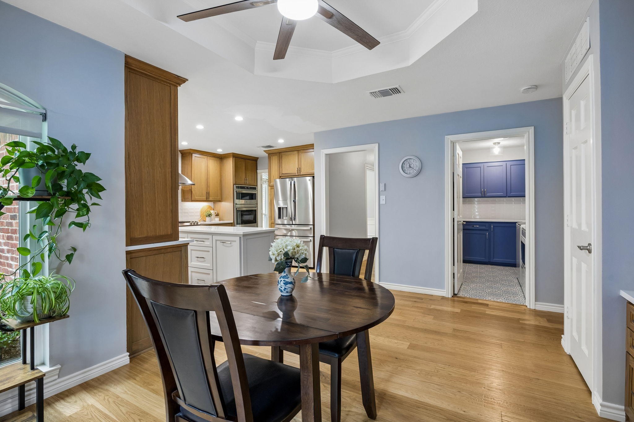 7108 Halprin Court