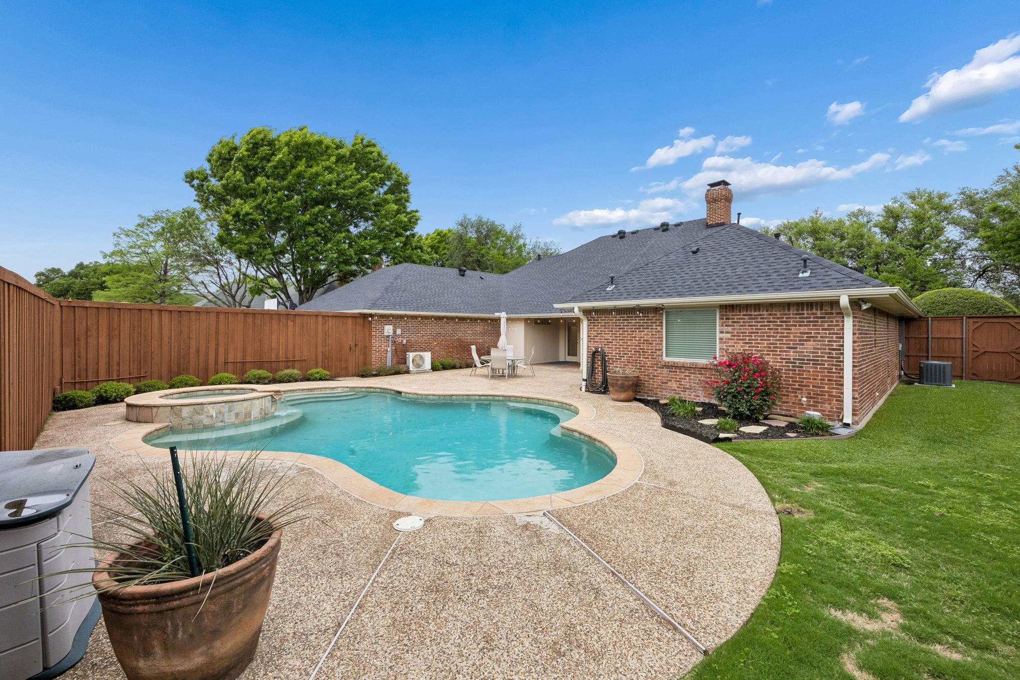 7108 Halprin Court