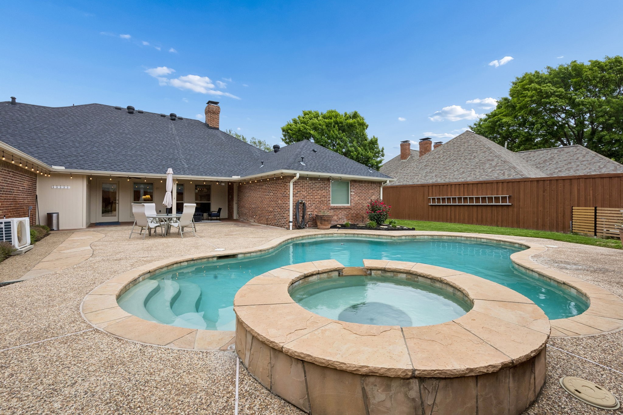7108 Halprin Court