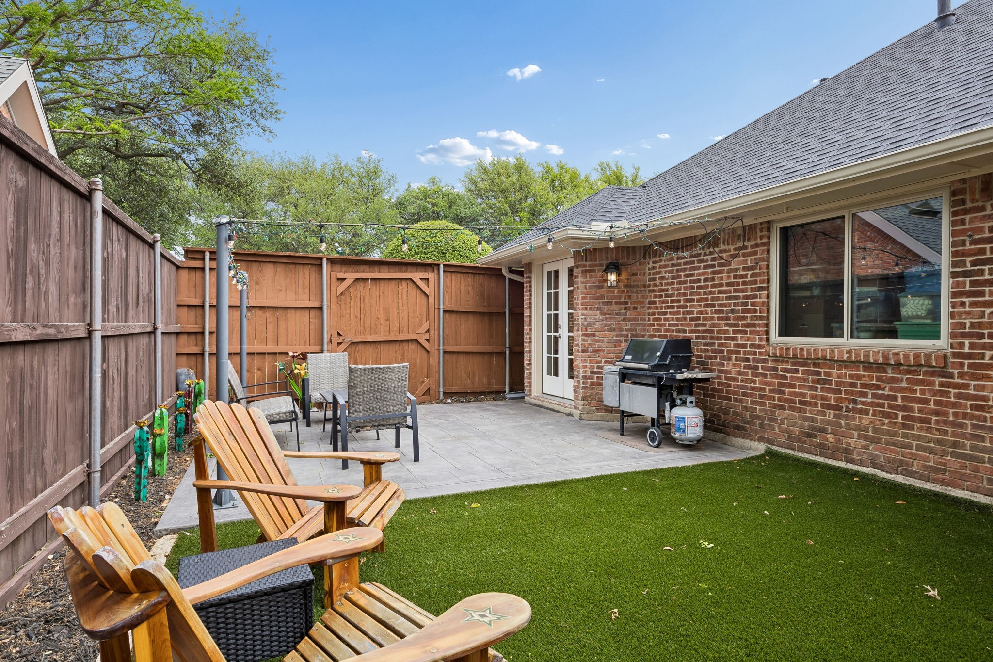 7108 Halprin Court