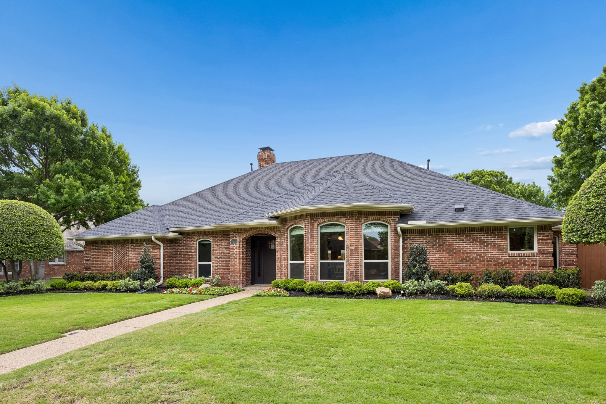 7108 Halprin Court
