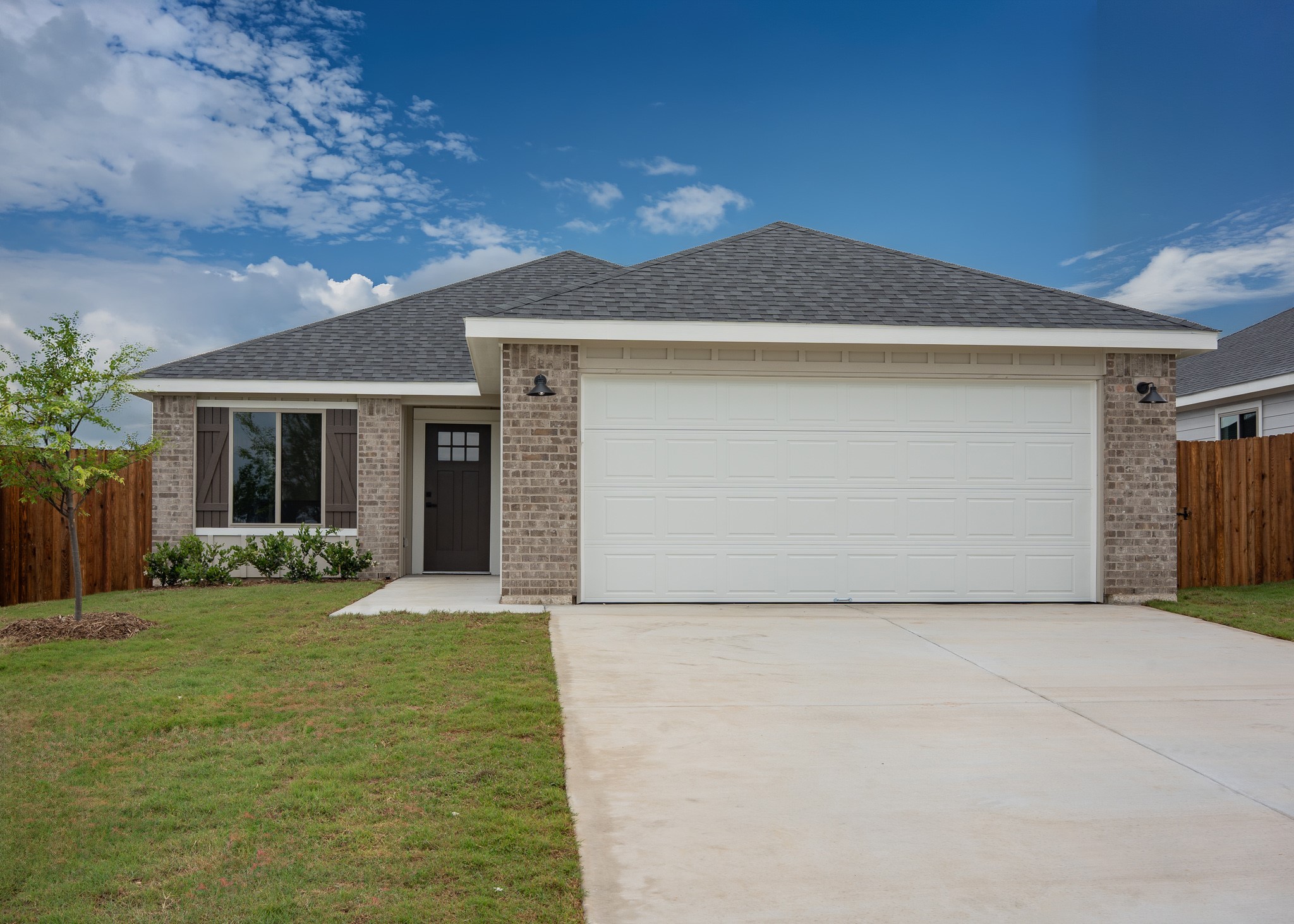 13561 Bonanza Circle