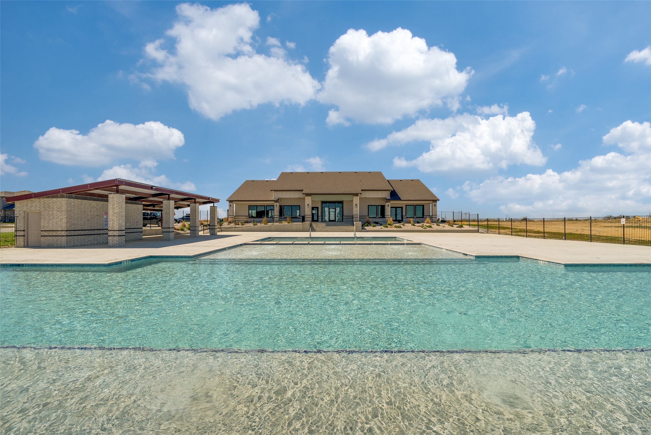 13565 Bonanza Circle
