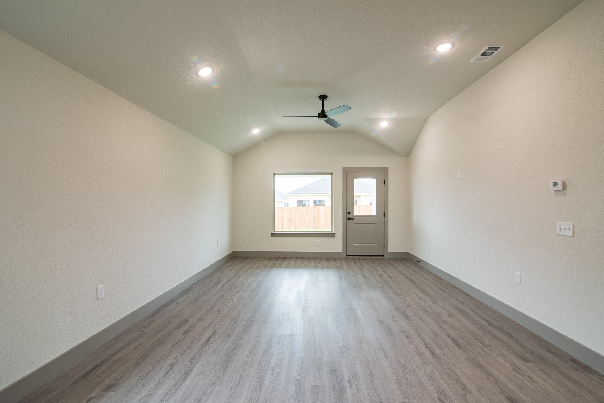 13565 Bonanza Circle