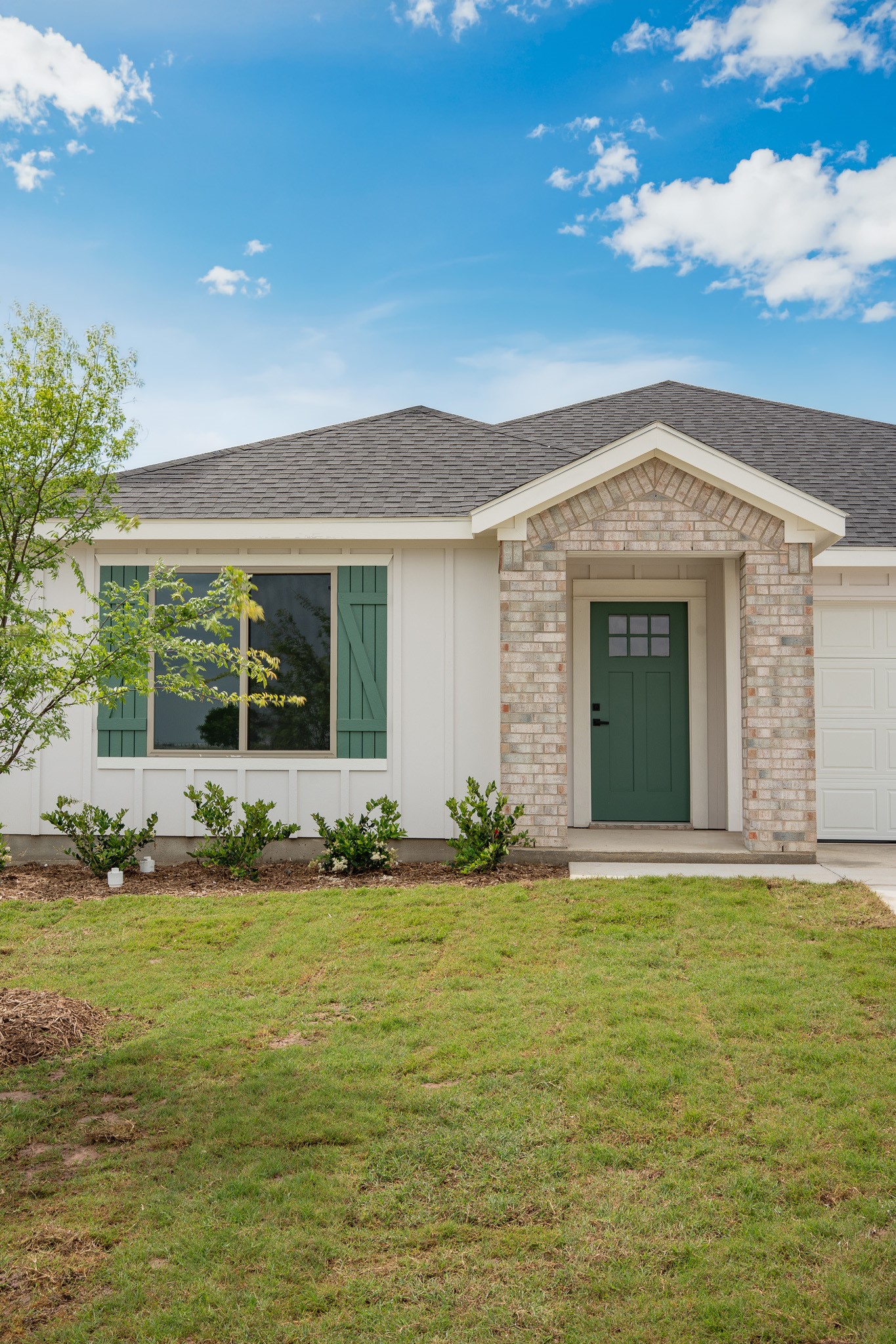 13557 Bonanza Circle