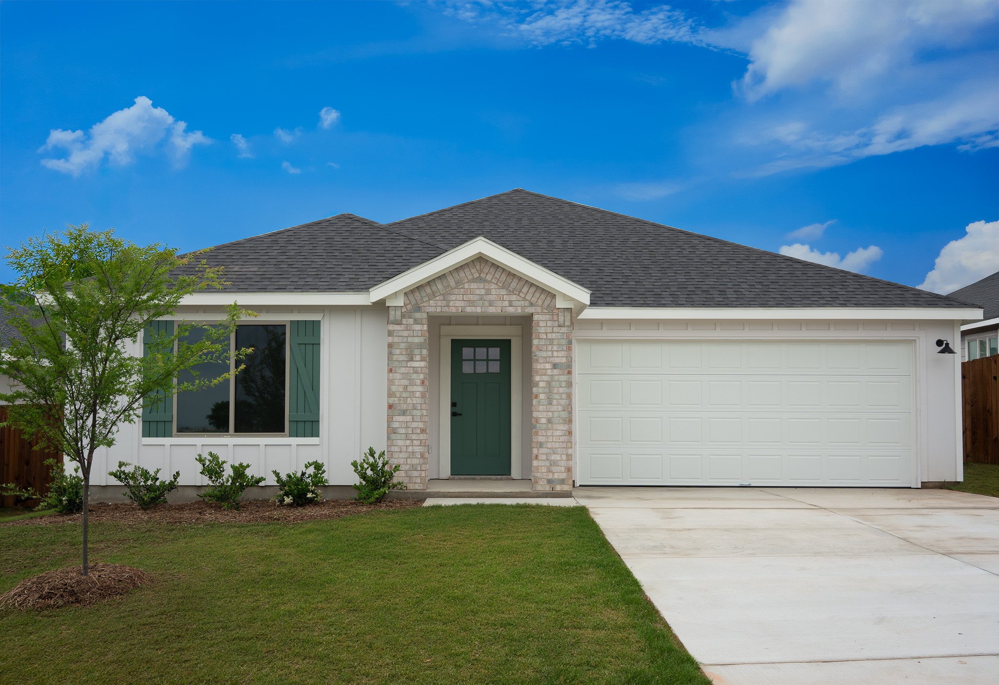13557 Bonanza Circle
