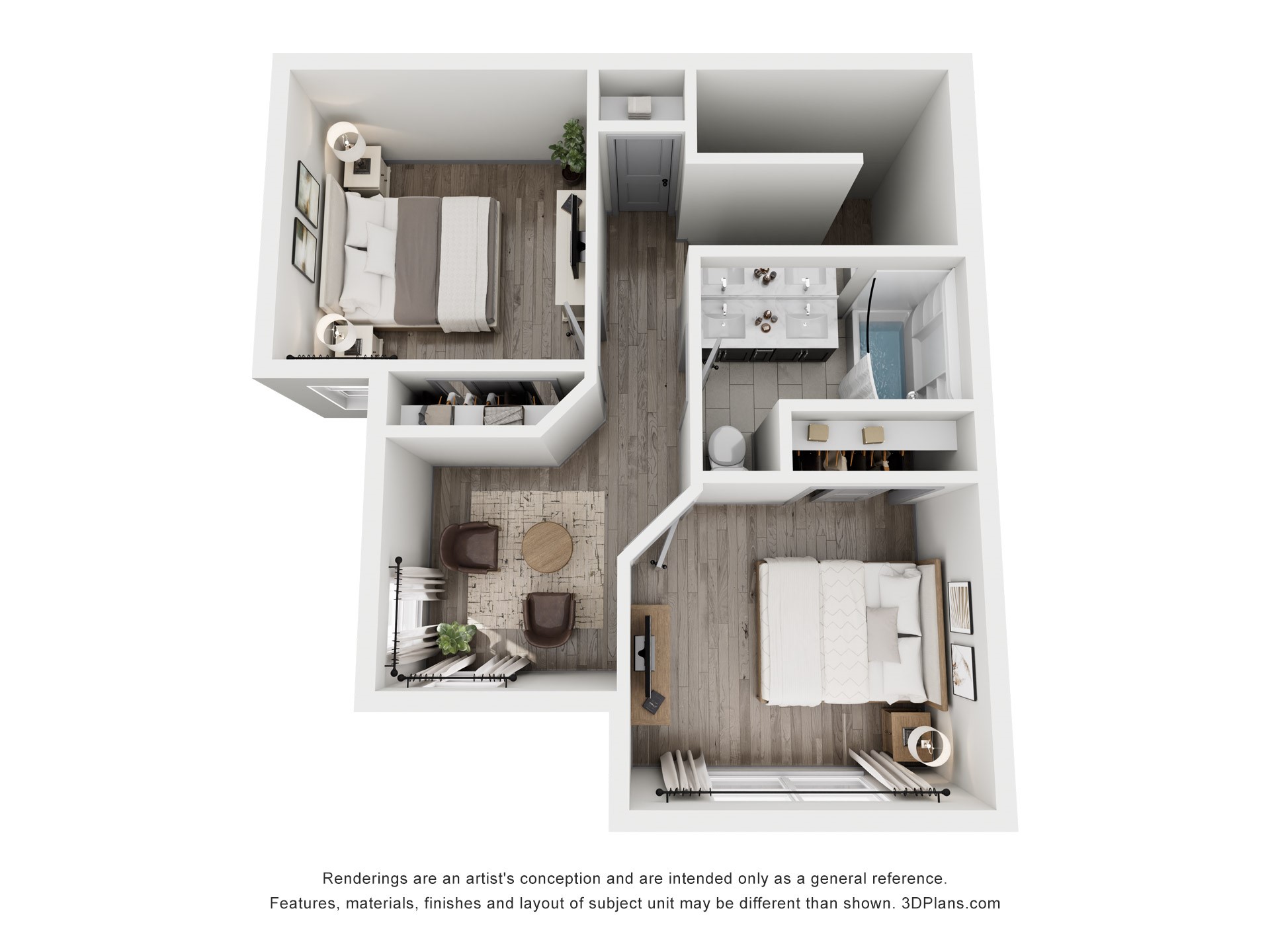 13589 Gunsmoke Lane