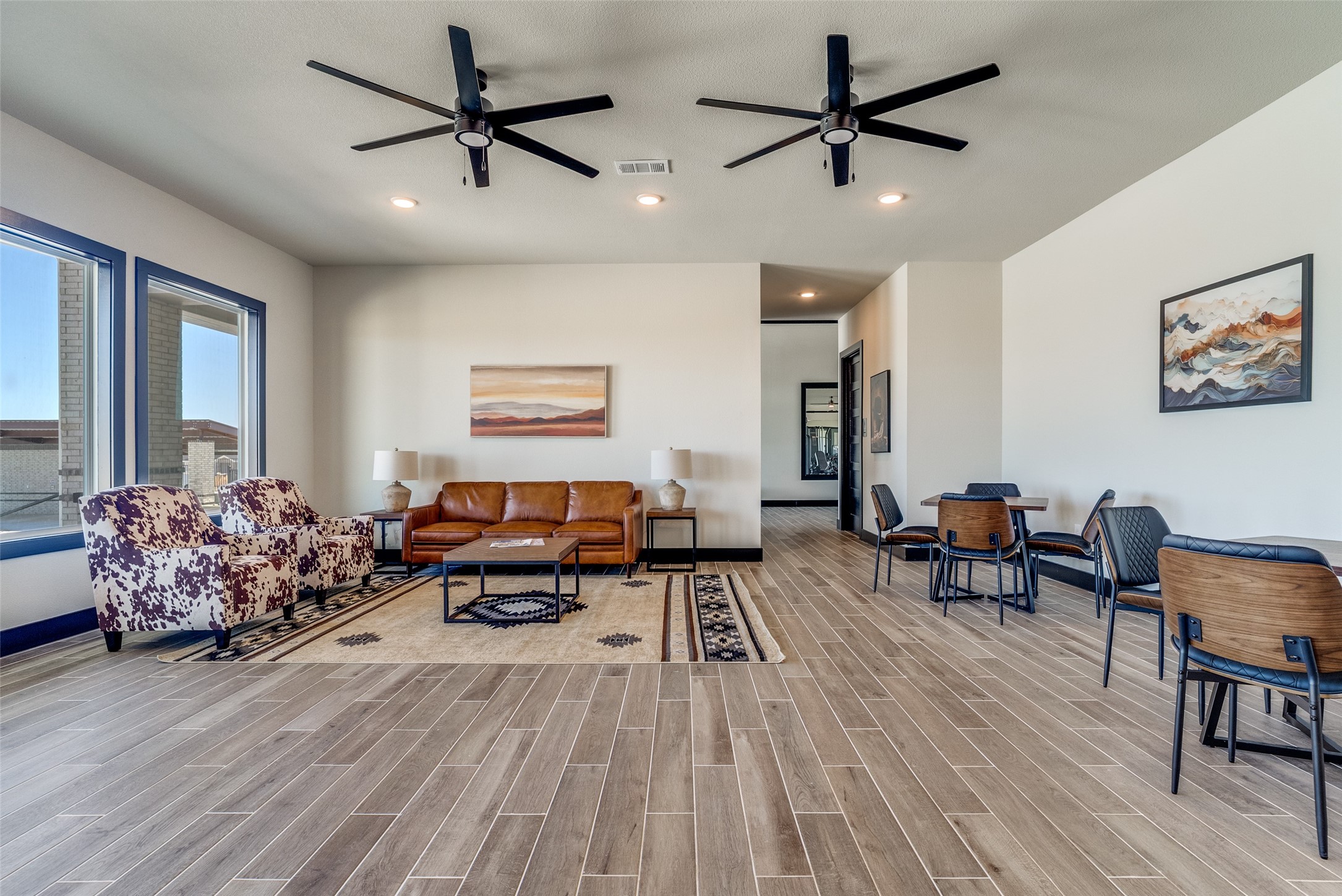 13589 Gunsmoke Lane