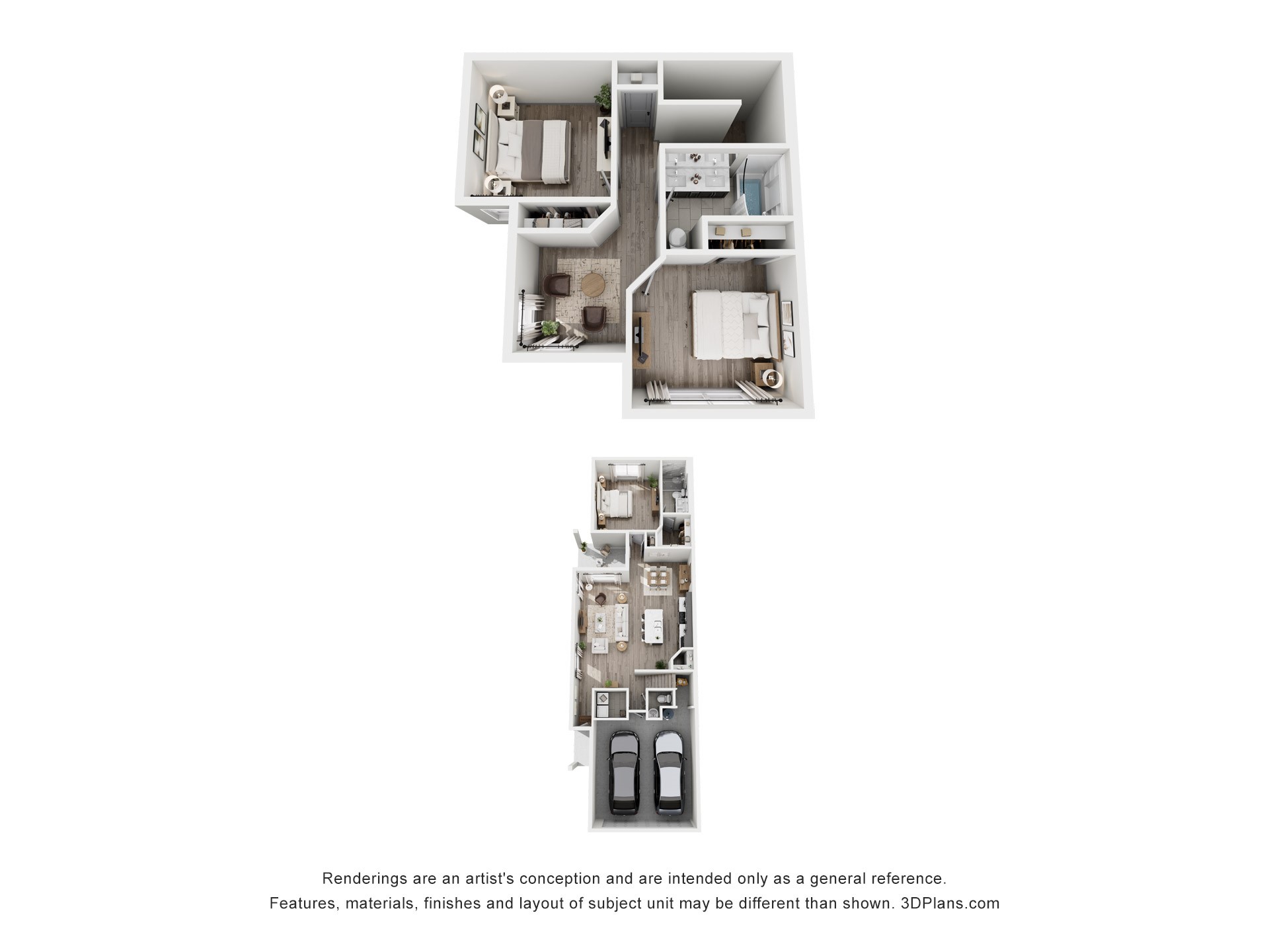 13589 Gunsmoke Lane