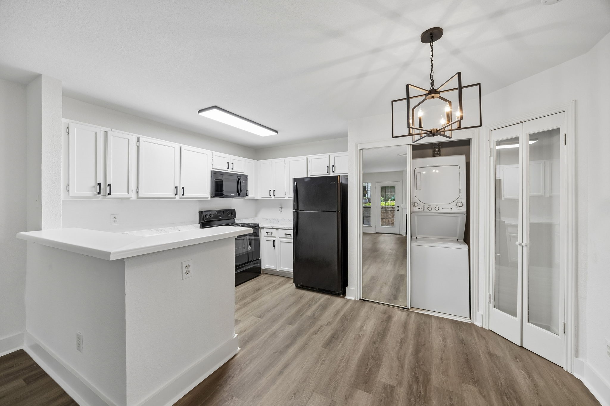 6108 Abrams Road 410