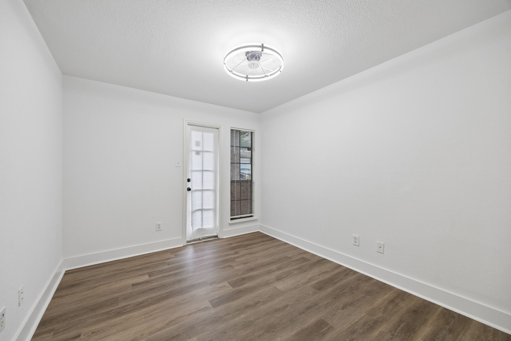 6108 Abrams Road 410
