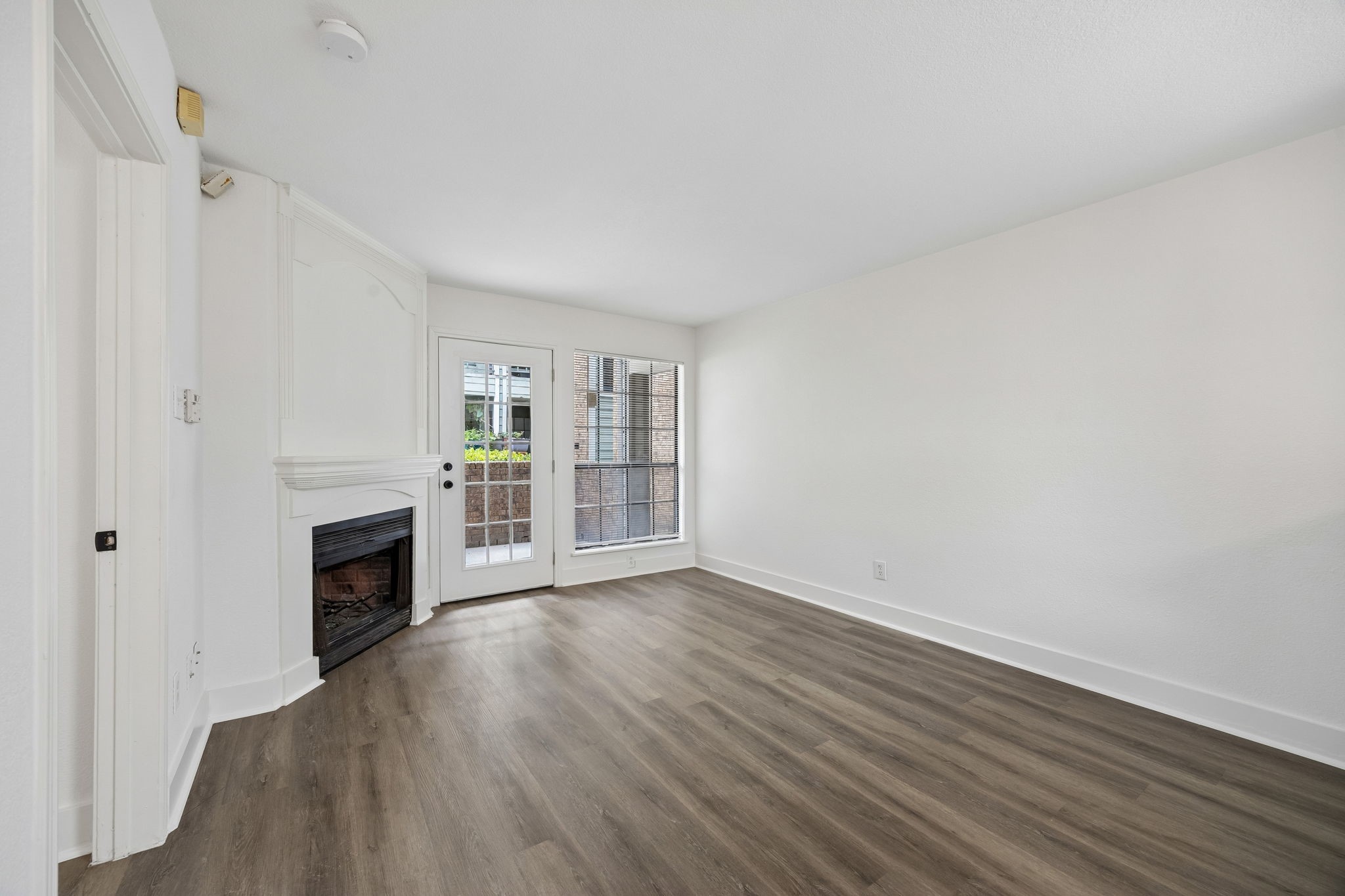 6108 Abrams Road 410