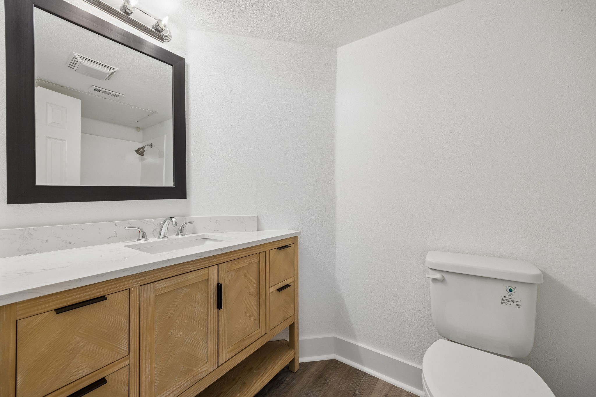 6108 Abrams Road 410