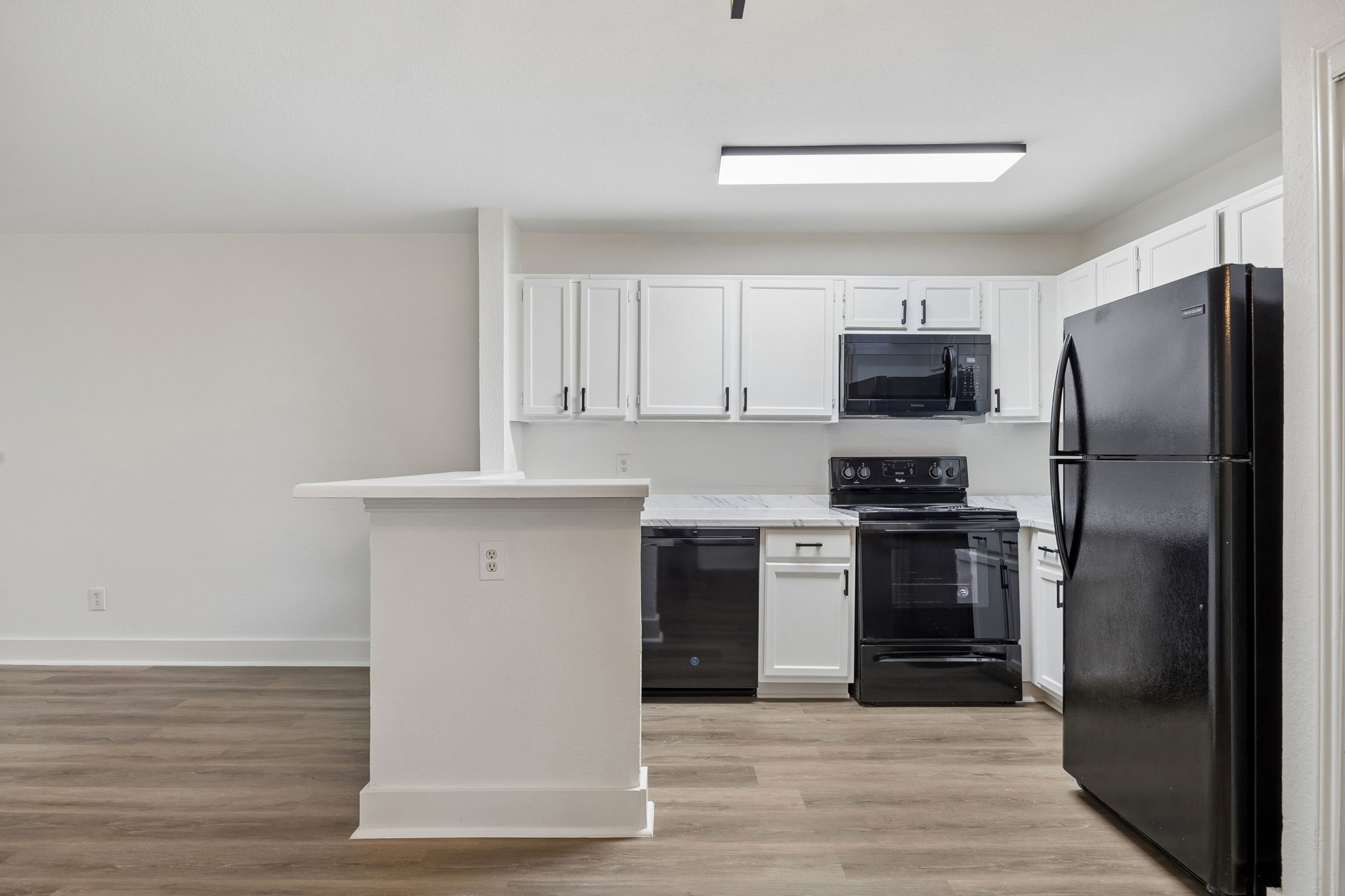 6108 Abrams Road 410