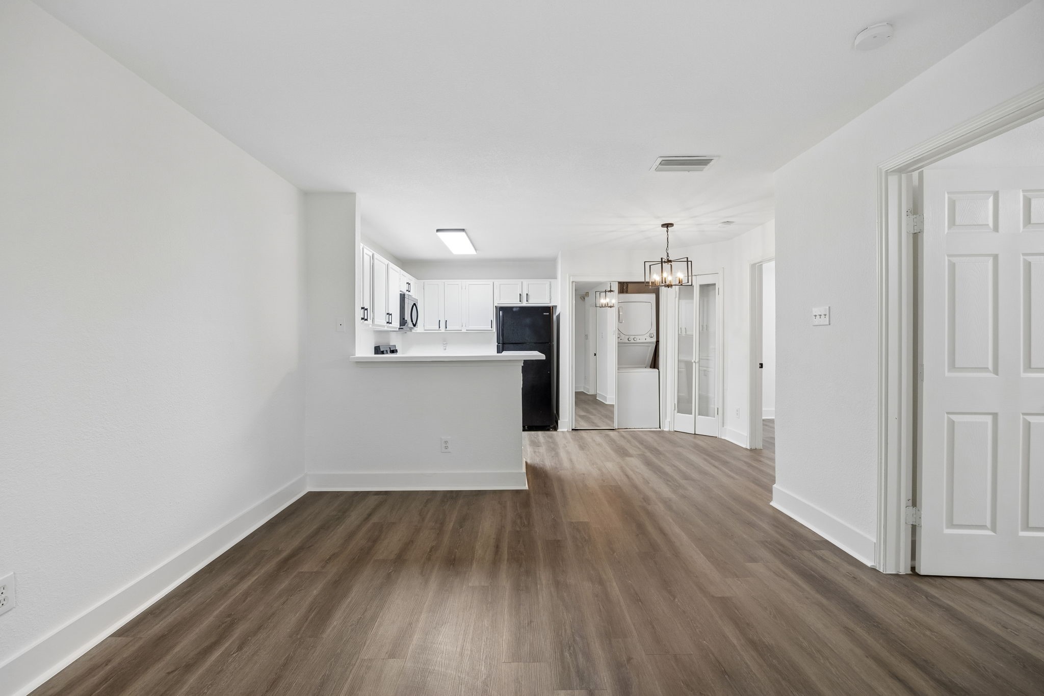 6108 Abrams Road 410