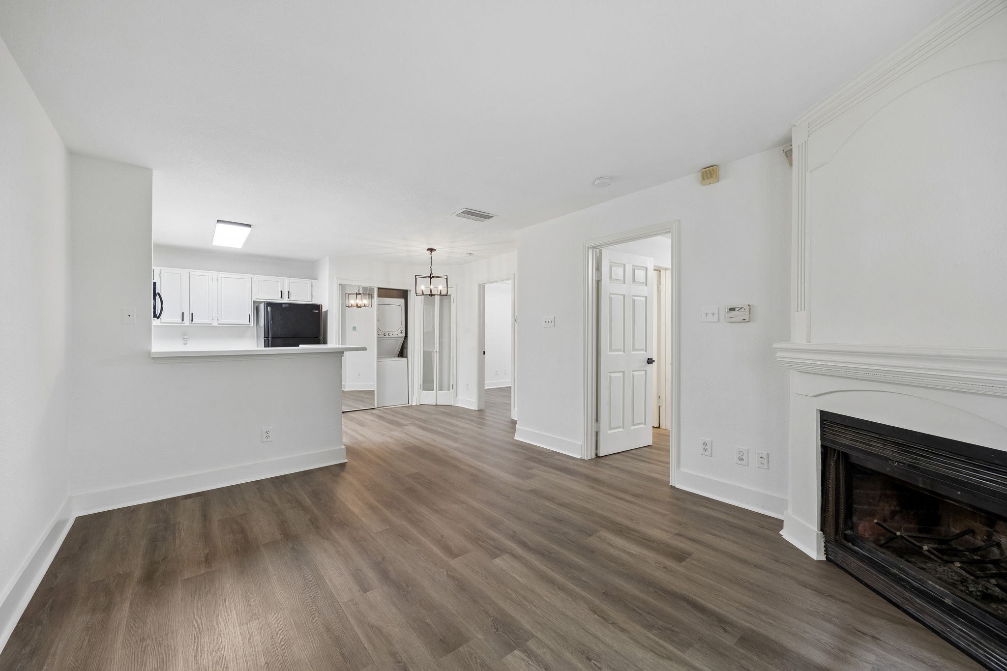6108 Abrams Road 410