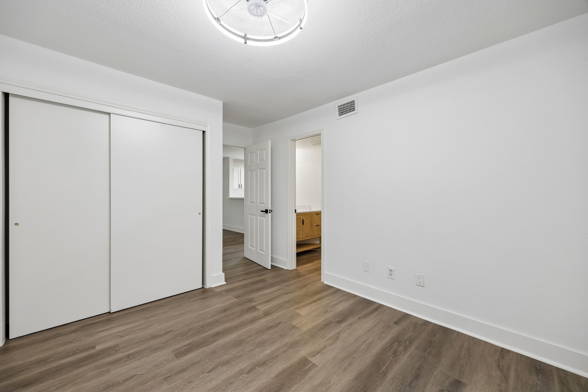 6108 Abrams Road 410