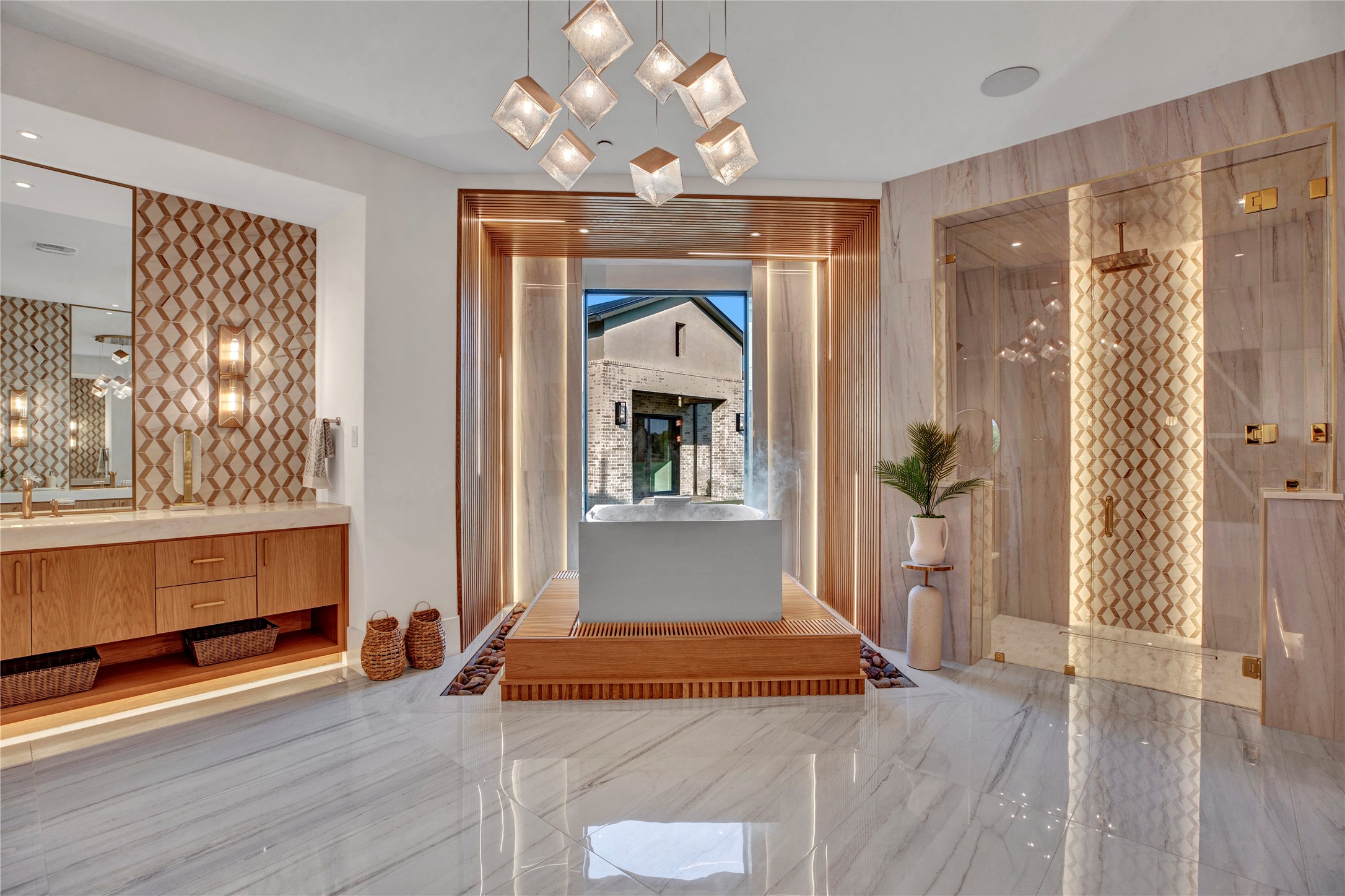 1125 W Blondy Jhune Road