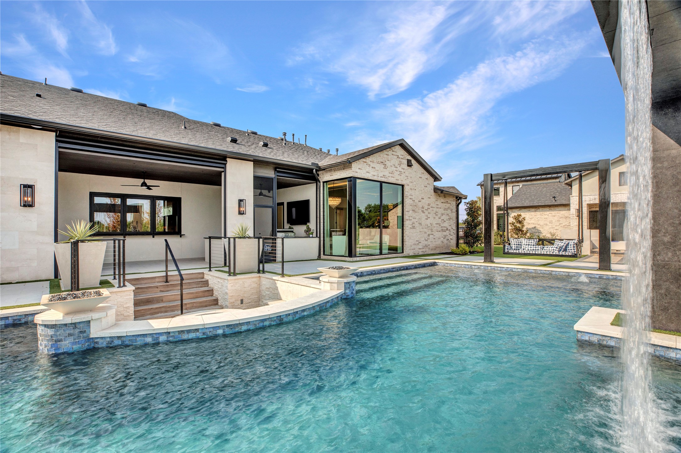 1125 W Blondy Jhune Road