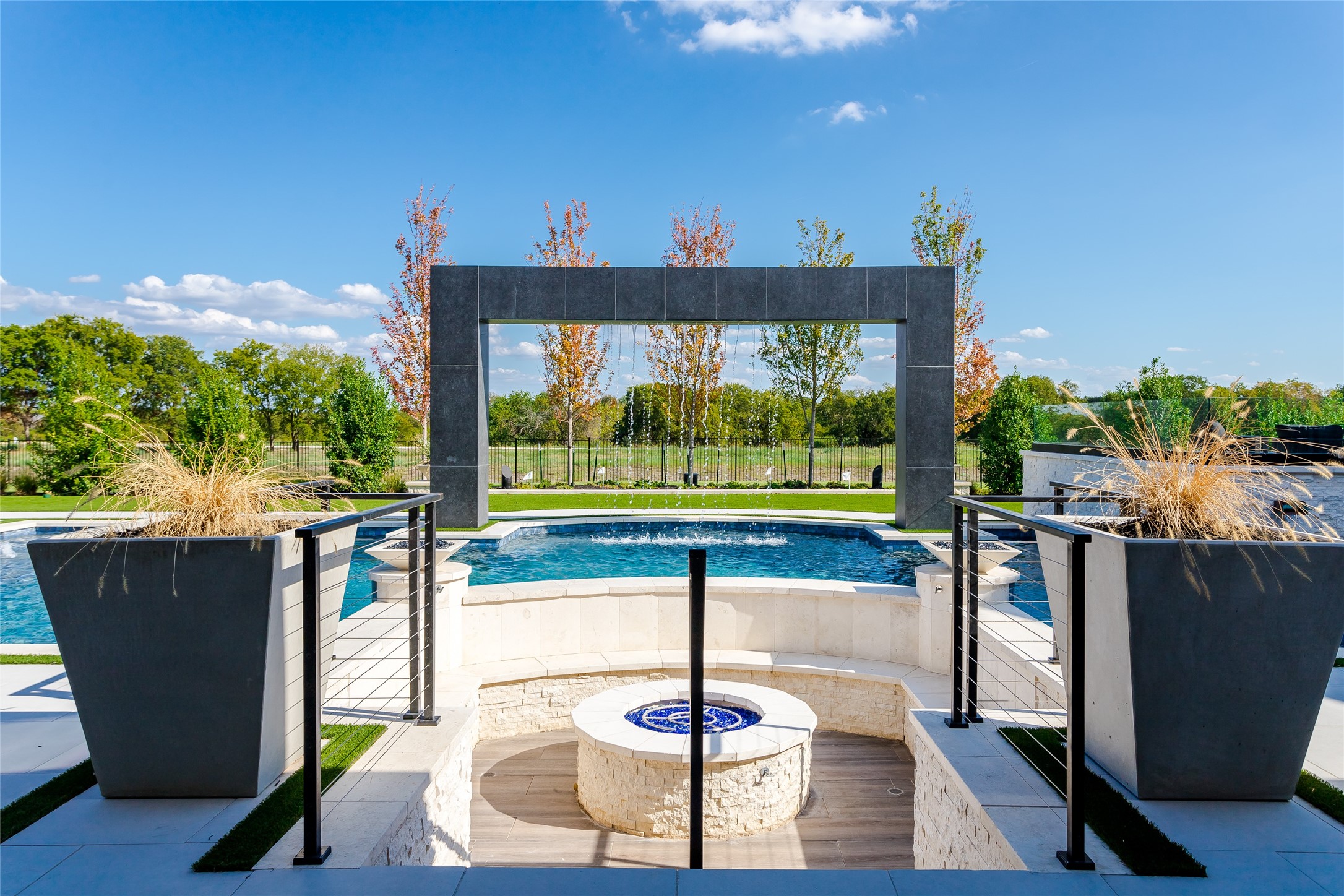 1125 W Blondy Jhune Road