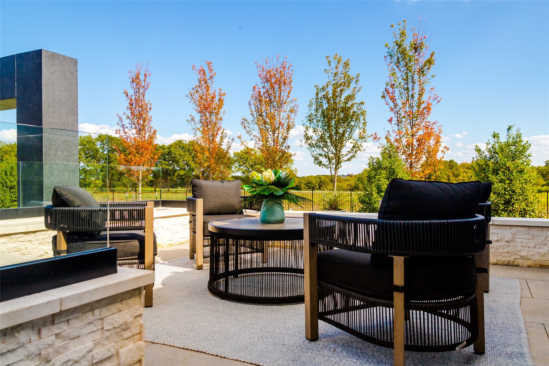 1125 W Blondy Jhune Road