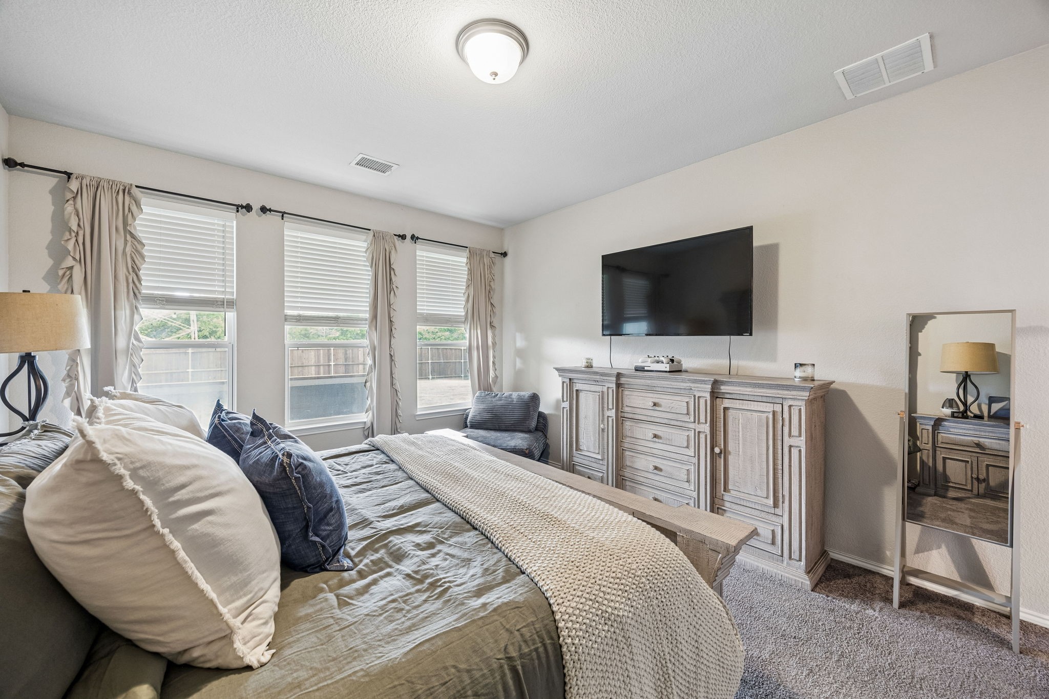 3110 Estuary Drive