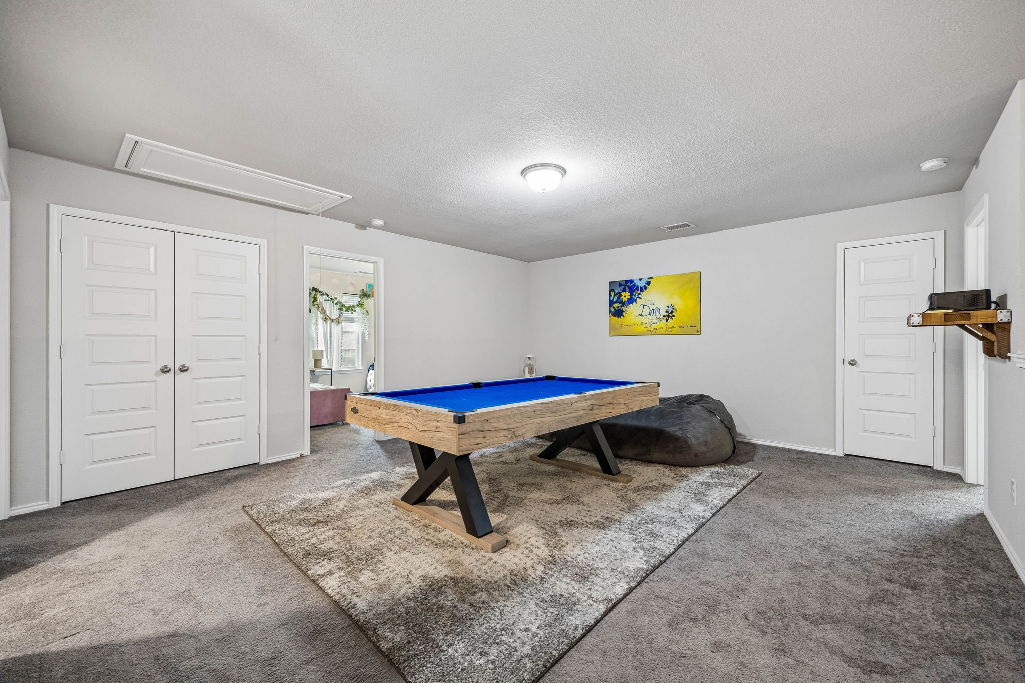3110 Estuary Drive