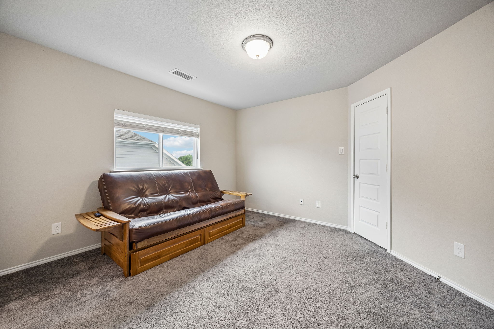 3110 Estuary Drive