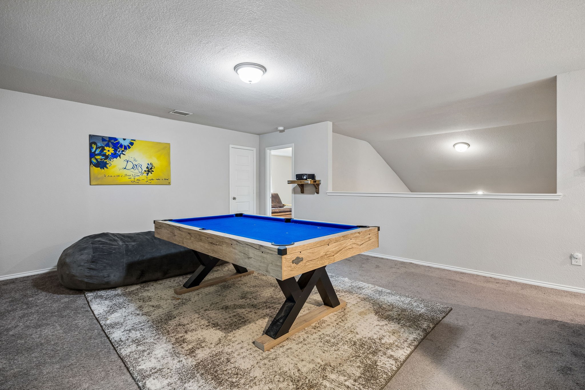 3110 Estuary Drive