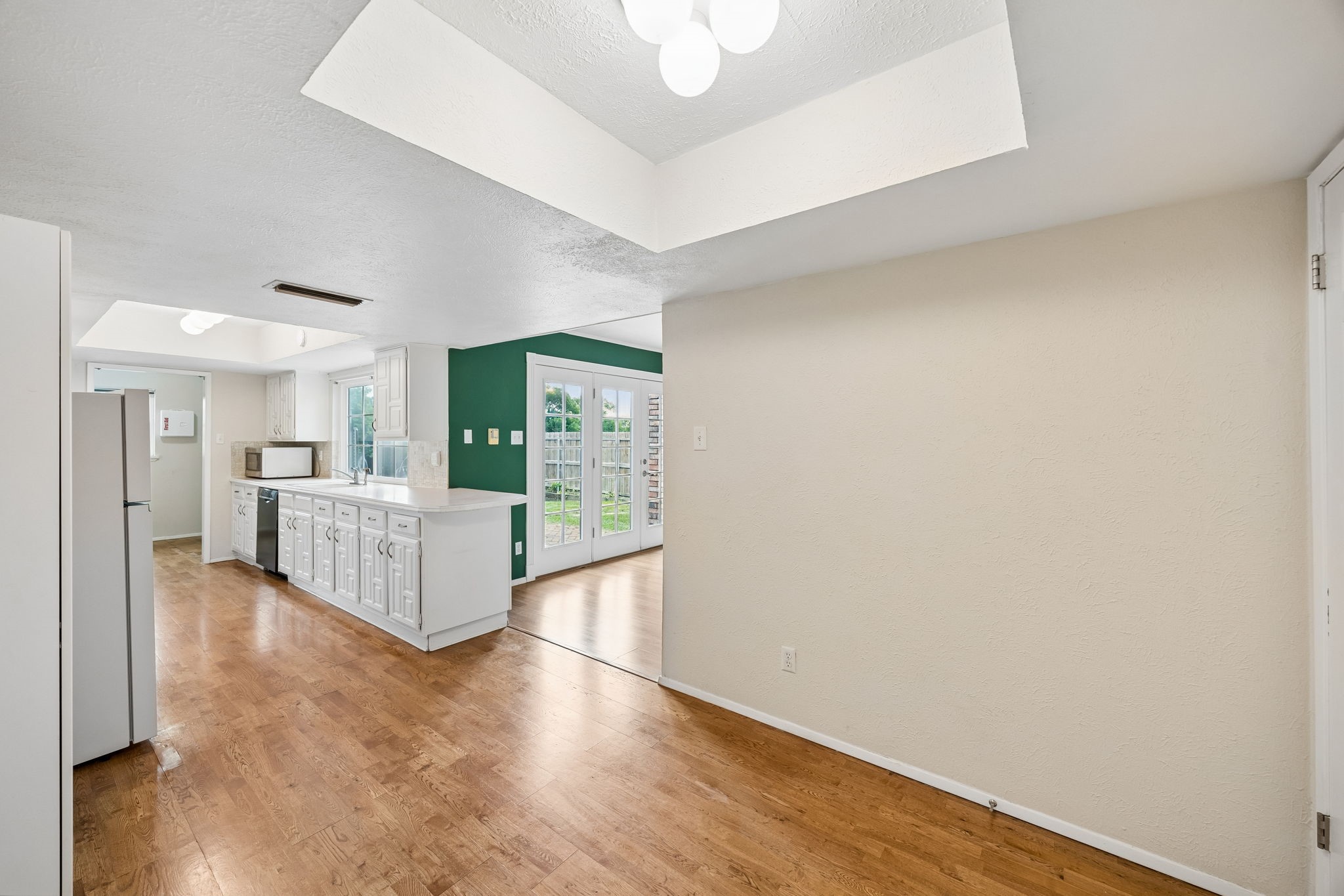 2936 Furneaux Lane