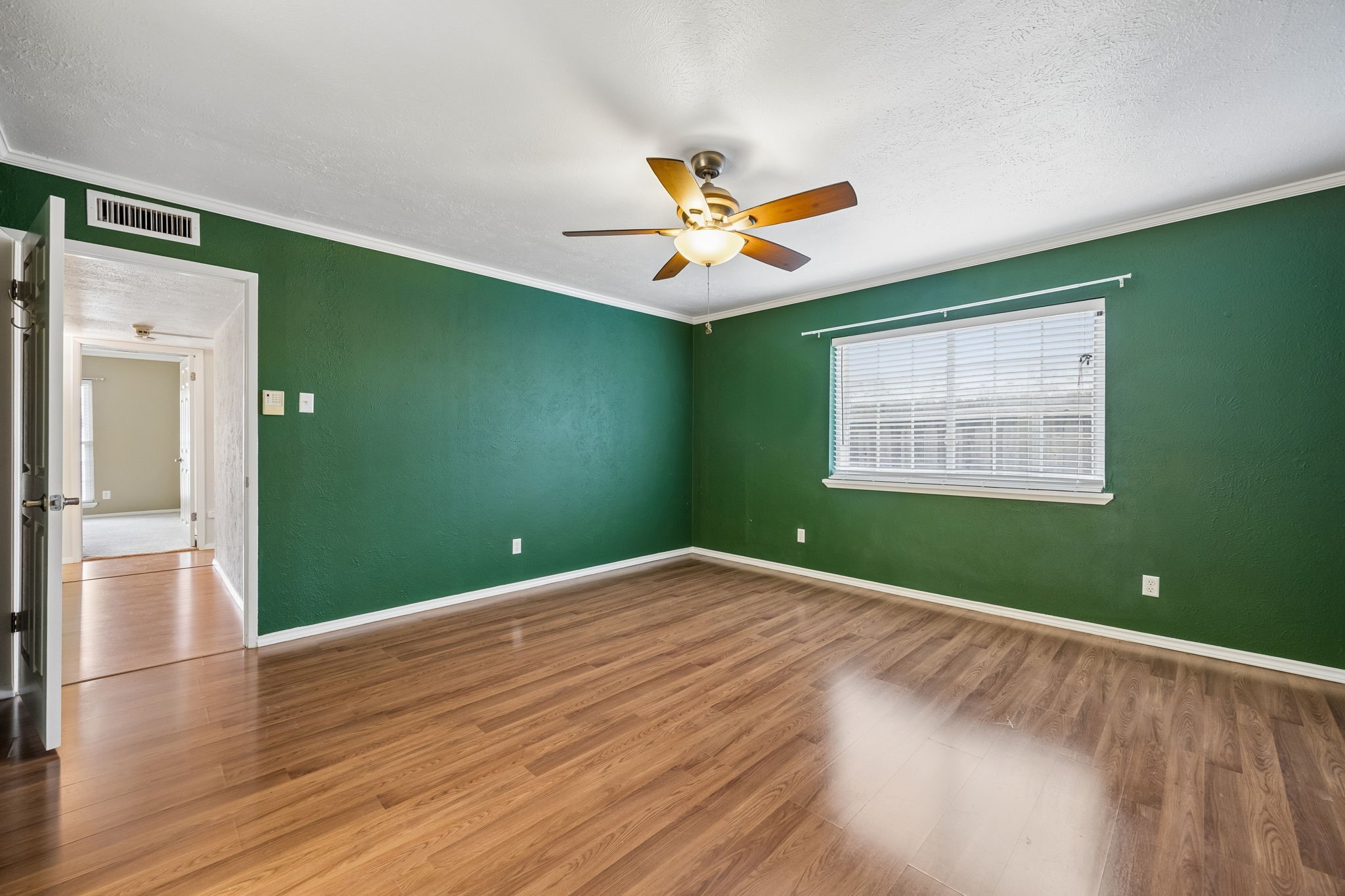 2936 Furneaux Lane