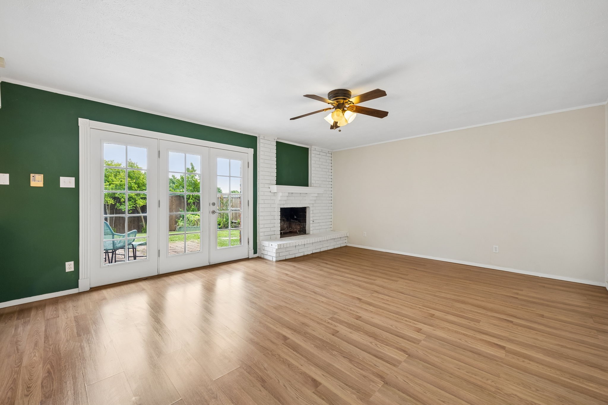 2936 Furneaux Lane