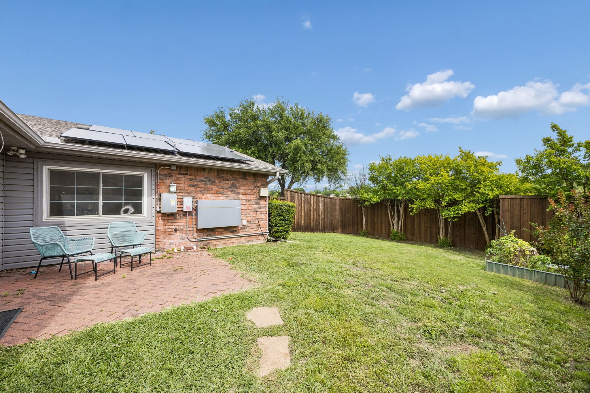 2936 Furneaux Lane