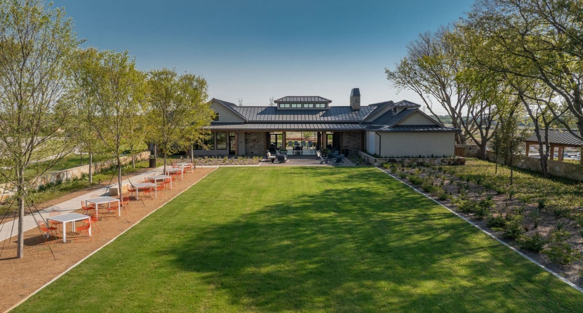 826 Stoney Bridge Way