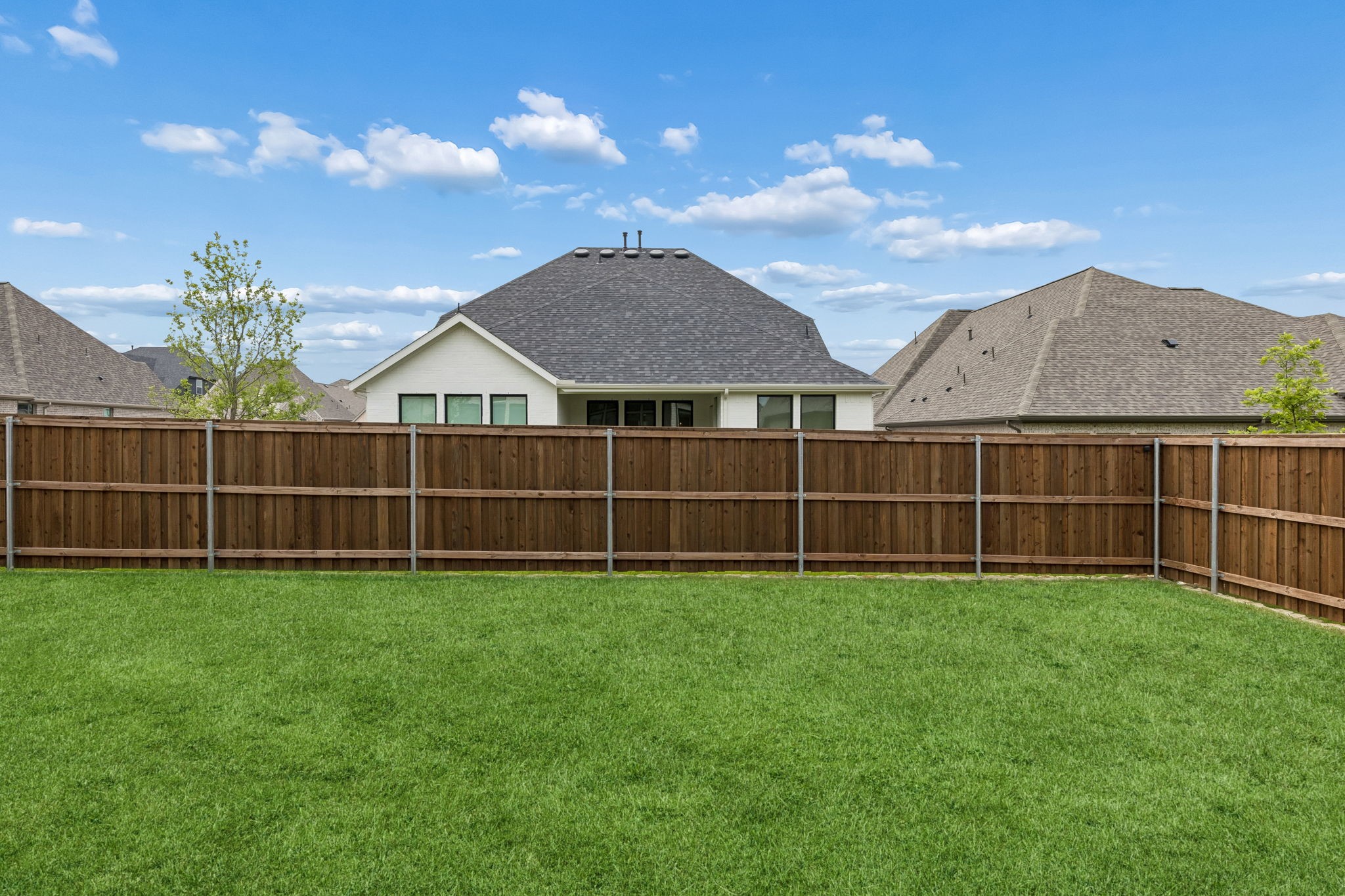 826 Stoney Bridge Way