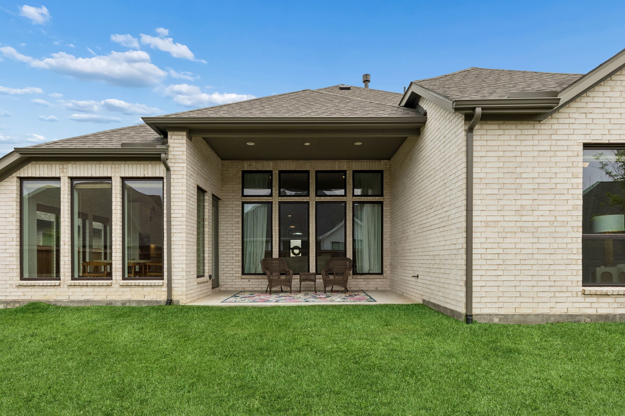 826 Stoney Bridge Way