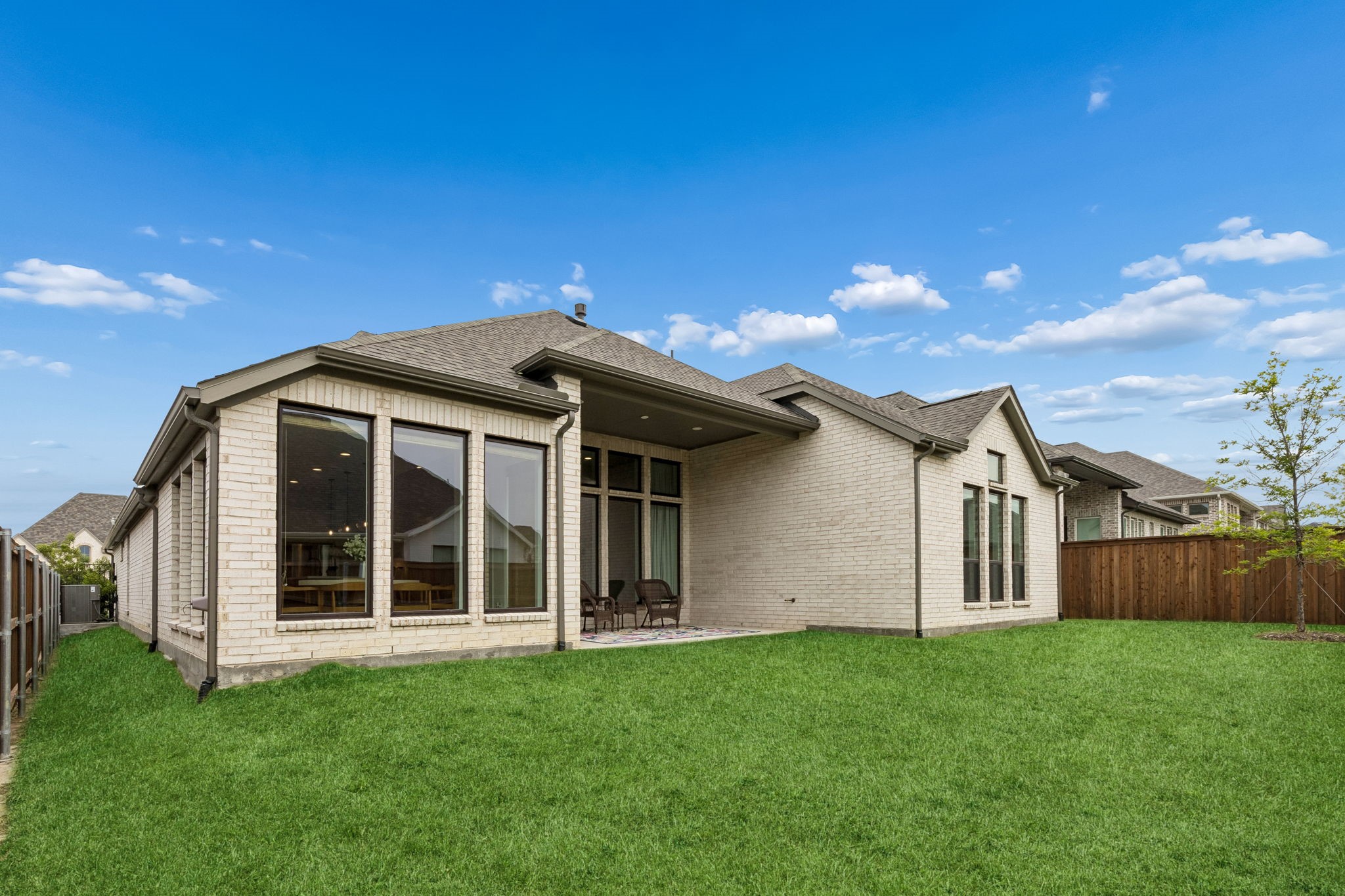 826 Stoney Bridge Way