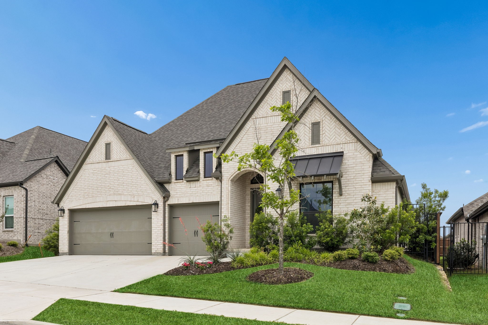 826 Stoney Bridge Way